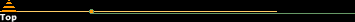 top of the artist's page
