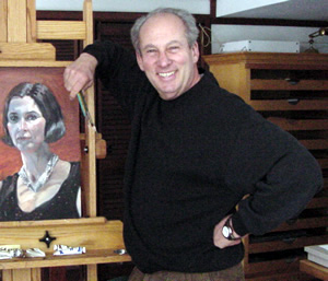 Eugene Bortnick