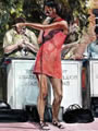 Boulevard Band