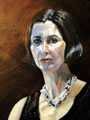 Catherine