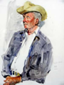 Cowboy