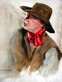 Kansas Rancher#2