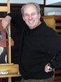Dr. Eugene Bortnick