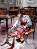 FurnitureRefinisher