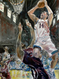 Reed for Two
