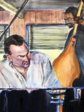 Jazz at C