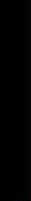 easelleft