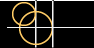 Life Painter Logo